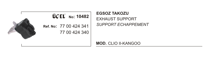 EKSOZ%20TAKOZU%2010482%20CLIO-II%20KANGO%207700424341%207700424340