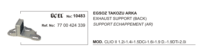 EKSOZ%20TAKOZU%20ARKA%2010483%20CLIO-II%207700424339