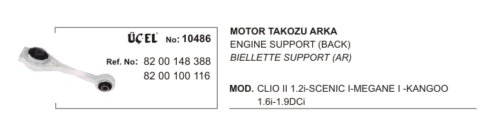 MOTOR%20TAKOZU%20ARKA%2010486%20CLIO-II%20MEGANE-I%20SCENIC-I%20KANGO%208200148388%208200100116