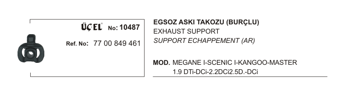 EKSOZ%20ASKI%20TAKOZU%2010487%20MEGANE-I%20SCENIC-I%20KANGO%20MASTER%207700849461%20BURÇLU