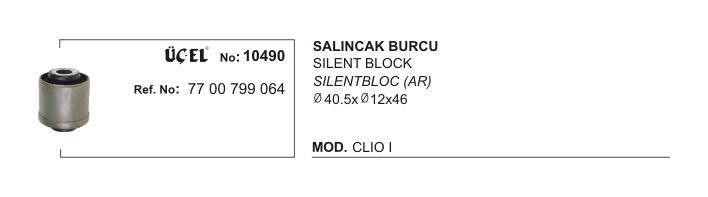 SALINCAK%20BURCU%2010490%20CLIO-I%20(Q40.5XQ12X46)%207700799064