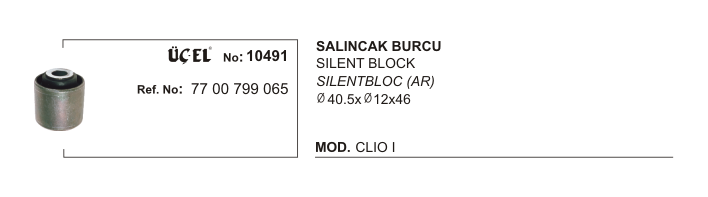 SALINCAK%20BURCU%2010491%20CLIO-I%20(Q40.5XQ12X46)%207700799065