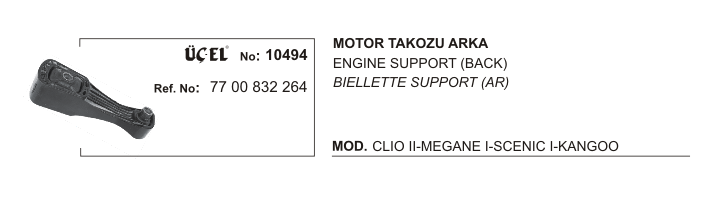 MOTOR%20TAKOZU%20ARKA%2010494%20CLIO-II%20MEGANE-I%20SCENIC-I%20KANGO%207700832264