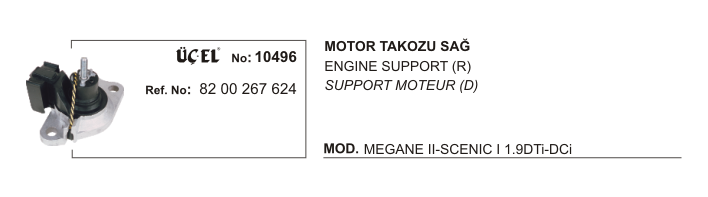 MOTOR%20TAKOZU%2010496%20RX4%20MEGANE-II%20SCENIC-I%208200267624