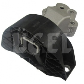 MOTOR%20TAKOZU%2010623%20CLIO-IV%20LOGAN-II%20SANDERO-II%201.2-16V