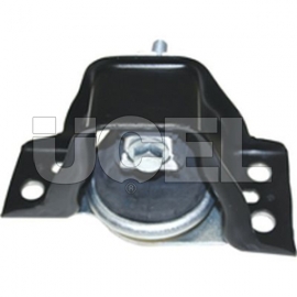 MOTOR%20TAKOZU%2010631%20CLIO-III%201.5DCI%202.0%2016V