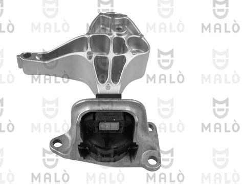 MOTOR%20TAKOZU%2010650%20FLUENCE%20MEGANE-III%201.5