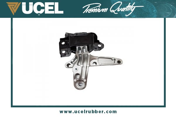 MOTOR%20TAKOZU%2010679%20KADJAR%201.5%20Dci-QASHQAI%20+2%201.5%20dci%20110hp%20SUV