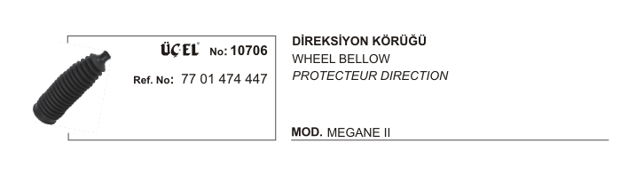 DİREKSİYON%20KÖRÜĞÜ%2010706%20MEGANE-II%20DACIA%20LOGAN%207701474447