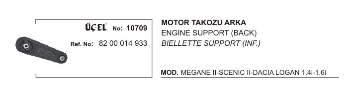 MOTOR%20TAKOZU%20ARKA%2010709%20MEGANE-II%20SCENIC-II%20DACIA%20LOGAN