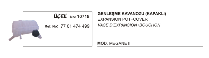 GENLEŞME%20KAVANOZU%2010718%20MEGANE-II%207701474499%20KAPAKLI