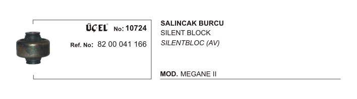 SALINCAK%20BURCU%2010724%20MEGANE-II%208200041166