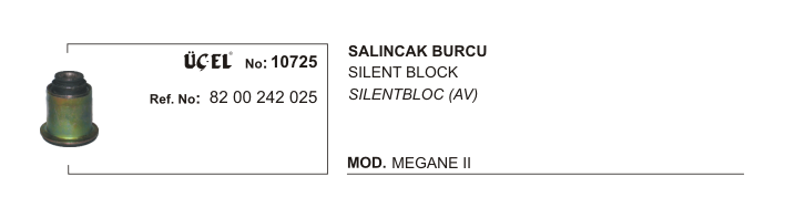 SALINCAK%20BURCU%20ÖN%2010725%20MEGANE-II%208200242025