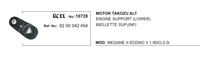 MOTOR%20TAKOZU%20ALT%2010728%20MEGANE-II%20SCENIC-II%201.9%20DCI%202.0-16V%208200042454