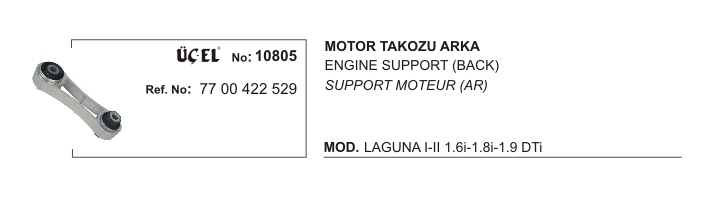 MOTOR%20TAKOZU%20ARKA%2010805%20LAGUNA-I-II%207700422529