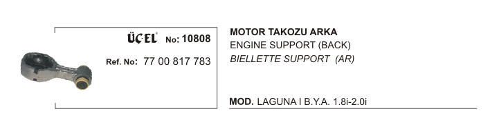 MOTOR%20TAKOZU%20ARKA%2010808%20LAGUNA-I%207700817783