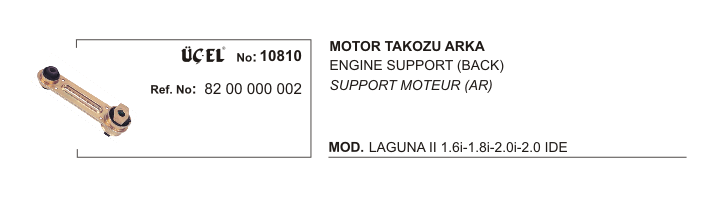 MOTOR%20TAKOZU%20ARKA%2010810%20LAGUNA-II%208200000002