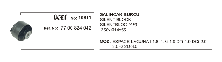 SALINCAK%20BURCU%2010811%20LAGUNA-I%207700824042