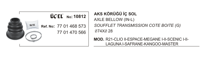 AKS%20KÖRÜĞÜ%20İÇ%20SOL%2010812%20CLIO-II%20MEGANE-I-II%20SCENIC-I-II%20LAGUNA-I%20KANGO