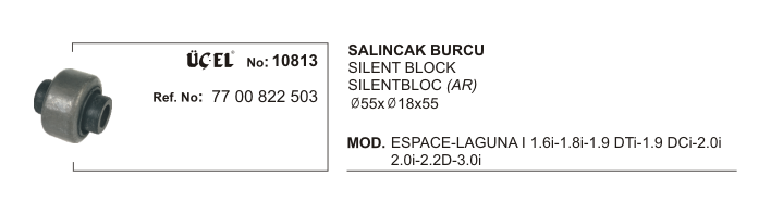 SALINCAK%20BURCU%2010813%20LAGUNA-I%207700822503