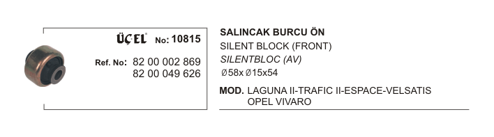 SALINCAK%20BURCU%20ÖN%2010815%20LAGUNA-II%20TRAFIK%208200002869%208200049626