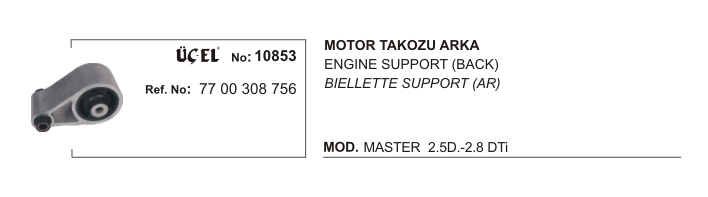 MOTOR%20TAKOZU%20ARKA%2010853%20MASTER%207700308756