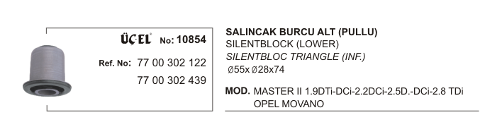 SALINCAK%20BURCU%20ALT%2010854%20MASTER%207700302122%207700302439