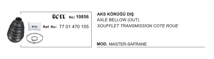 AKS%20KÖRÜĞÜ%20DIŞ%2010856%20MASTER%20SAFRANE%207701470155