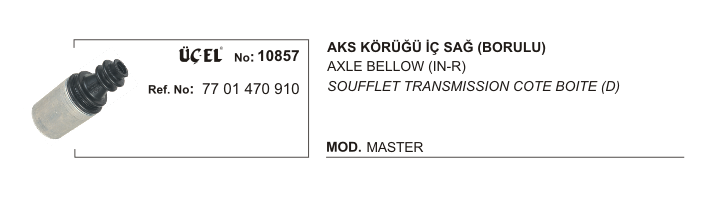 AKS%20KÖRÜĞÜ%20İÇ%20SAĞ%2010857%20MASTER%20BORULU%207701470910