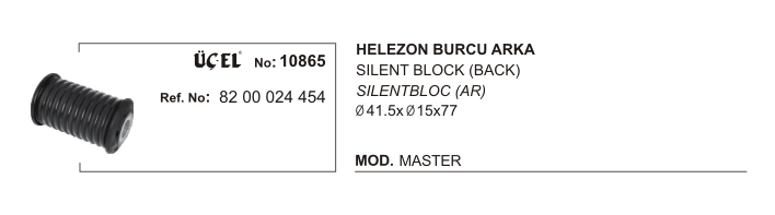 HELEZON%20BURCU%20ARKA%2010865%20MASTER%208200024454