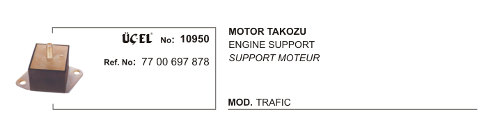 MOTOR%20TAKOZU%2010950%20TRAFIK%207700697878