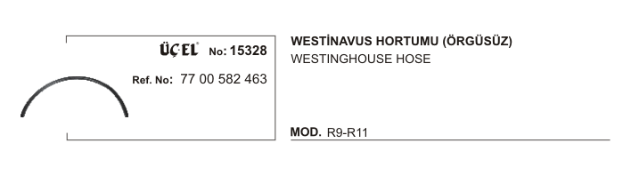 WESTINGHAUSE%20HORTUMU%2015328%20R9%20R11%20(ÖRGÜSÜZ)%207700582463