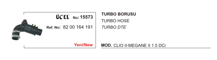 TURBO%20BORUSU%2015573%20MEGANE-II%20CLIO-II-III%201.5%20DCI%208200164191