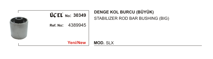 DENGE%20KOL%20BURCU%2030349%20SLX%20BÜYÜK%204389945