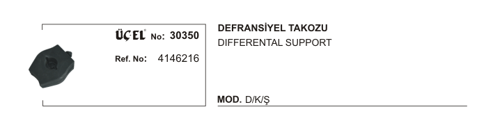 DEFRANSİYEL%20TAKOZU%2030350%20DKS%204146216