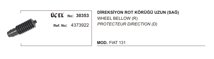 DİREKSİYON%20ROT%20KÖRÜĞÜ%20SAĞ%2030353%20M131%20UZUN%204373922