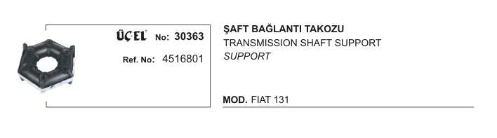 ŞAFT%20İSTAVROZU%2030363%20M131%204516801