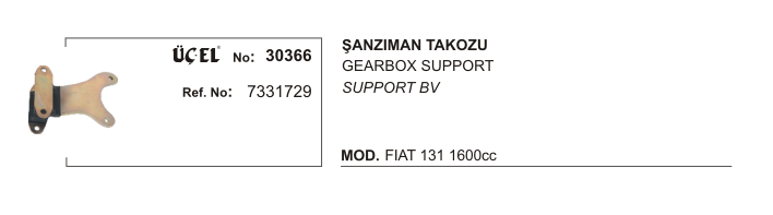 ŞANZUMAN%20TAKOZU%2030366%20131%201600%20CC%204331729