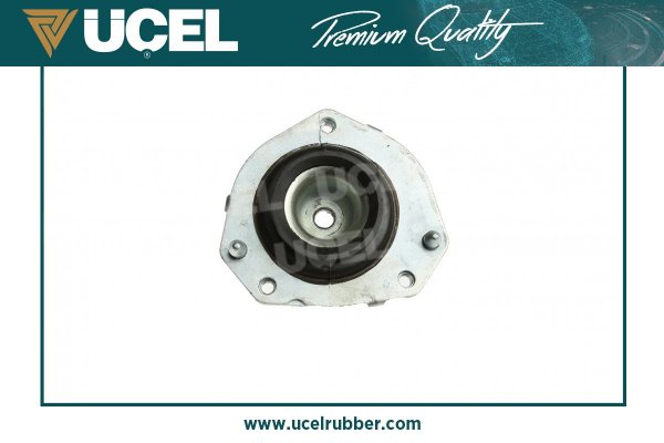 AMORTİSÖR%20TAKOZU%20SOL%2030379L%20DUCATO-BOXER-JUMPER%201.9-2.5--T-TDI