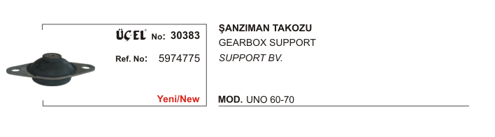 ŞANZUMAN%20TAKOZU%2030383%20UNO%2060%20UNO%2070%205974775