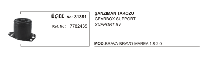 ŞANZUMAN%20TAKOZU%2031381%20BRAVA%20BRAVO%20MAREA%201.8%202.0%207782435