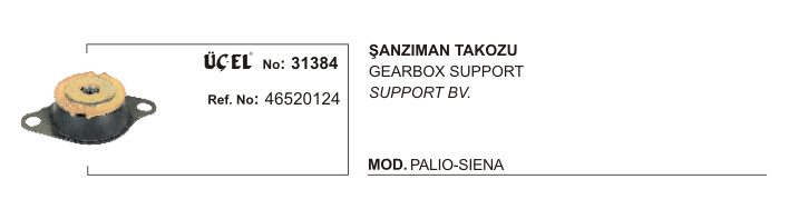 ŞANZUMAN%20TAKOZU%2031384%20PALIO%20SIENA%20ALBEA%2046520124