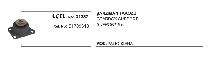 ŞANZUMAN%20TAKOZU%2031387%20PALIO%20SIENA%2051709313