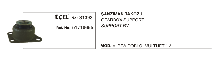 ŞANZUMAN%20TAKOZU%2031393%20PALIO%20SIENA%20ALBEA%20MULTIJET%20DOBLO%201.3%201.9%2051718665%2046835187