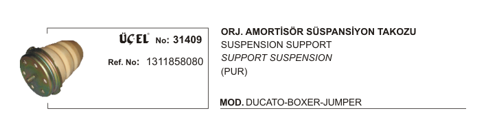 SÜSPANSİYON%20TAKOZU%20ARKA%2031409%20ORJİNAL%20DUCATO%20BOXER%20JUMPER