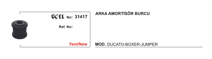 AMORTİSÖR%20BURCU%20ARKA%2031417%20DUCATO%20BOXER%20JUMPER