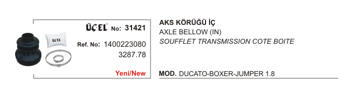 AKS%20KÖRÜĞÜ%20İÇ%2031421%20DUCATO%20BOXER%20JUMPER%201.8Q%201400223080