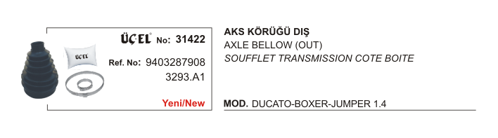 AKS%20KÖRÜĞÜ%20DIŞ%2031422%20DUCATO%20BOXER%20JUMPER%201.4%209403287908