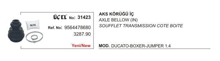 AKS%20KÖRÜĞÜ%20İÇ%2031423%20DUCATO%20BOXER%20JUMPER%201.4Q%209564478680