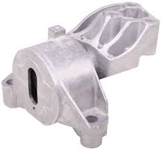 MOTOR%20TAKOZU%2031501%20FİORİNO%20LINEA%201.3%201.4